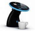 Cafeteira Inteligente